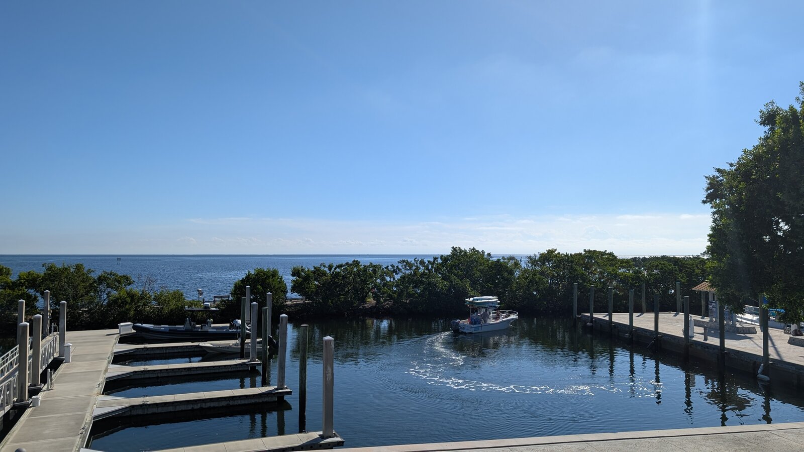 Florida’s National Parks photo 1