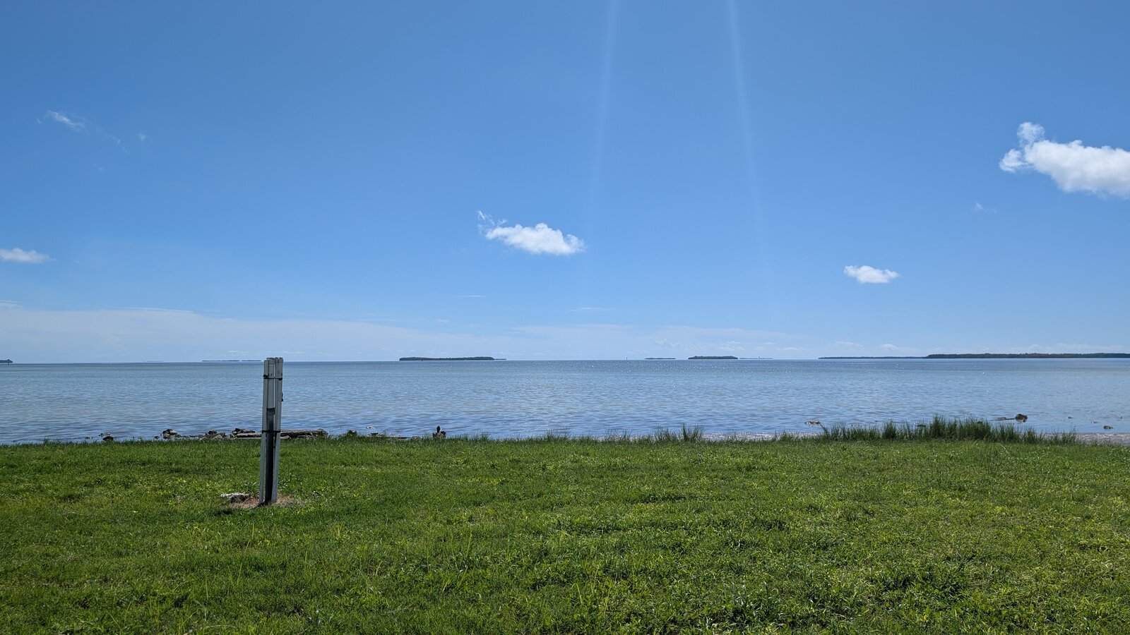 Florida’s National Parks photo 2