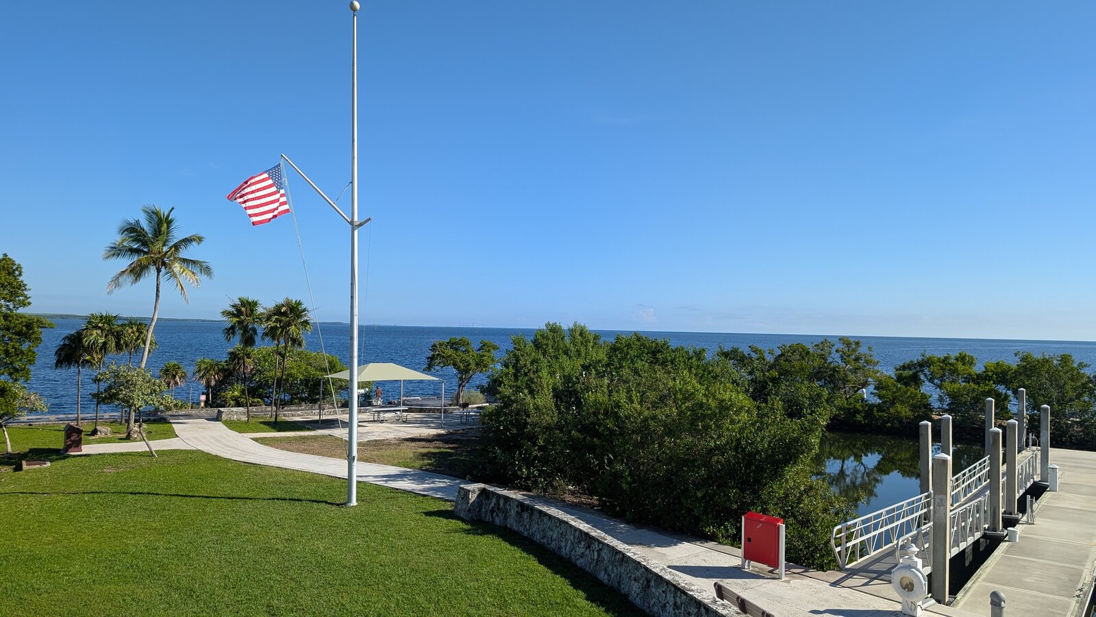 Florida’s National Parks photo 3