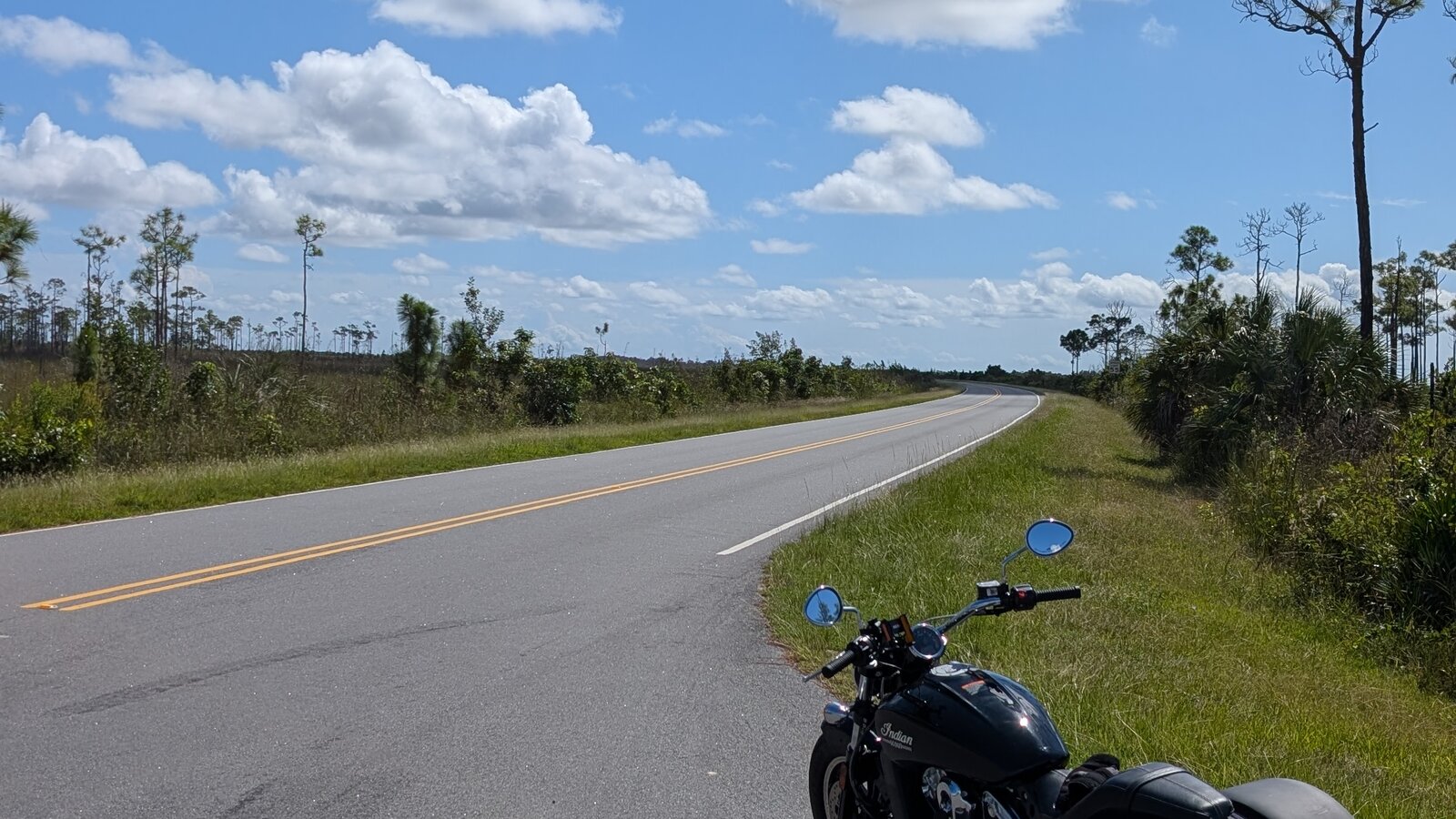 Florida’s National Parks photo 4