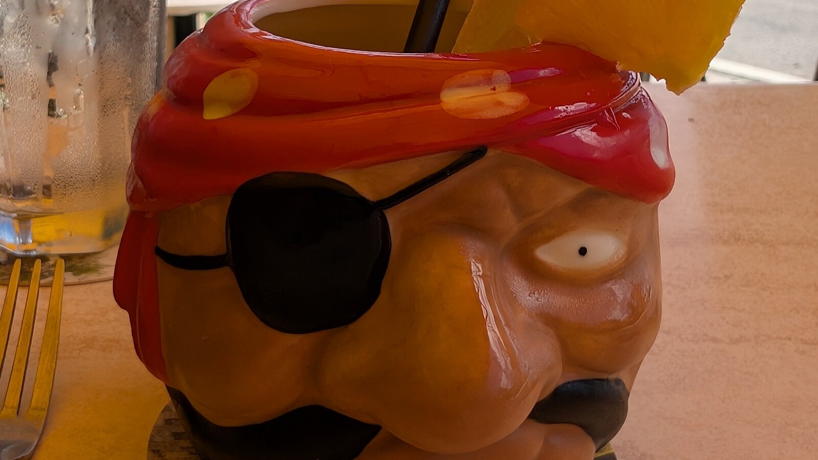 Florida’s National Parks photo 5